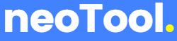 neoTool.ch